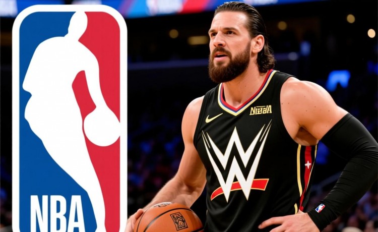 足球滚球推荐软件官网